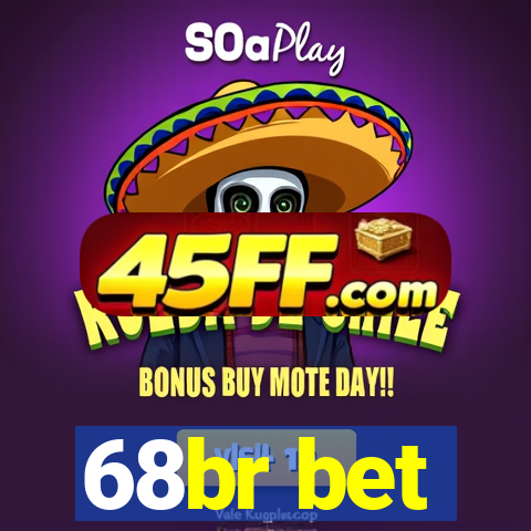 68br bet